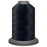 Black #11001 - Glide - 5000m
